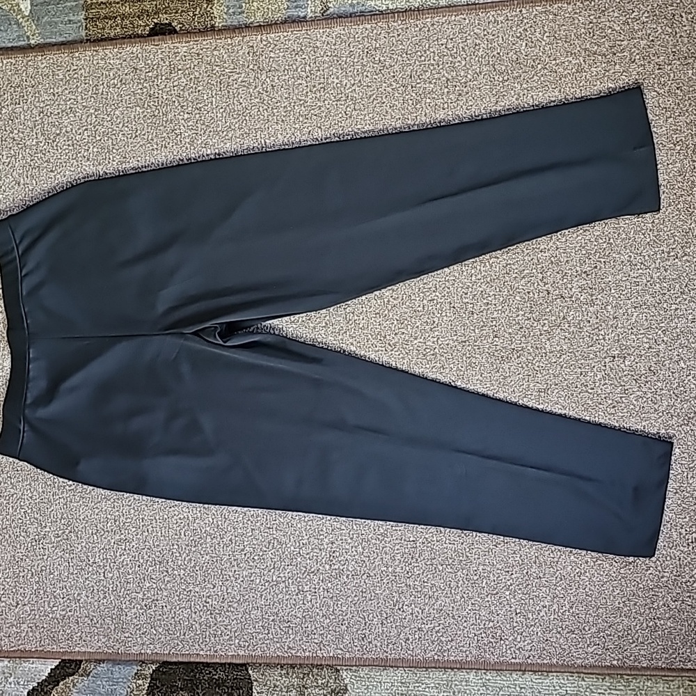 Ladies Slacks - Picture 7 of 14